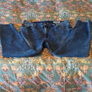 Marks & Spencer/M&S Jeans US Size 12